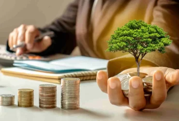 Self-Ordering Kiosk: A Worthy Investment for Your Restaurant? - Applova