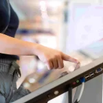 the-vital-dos-and-don_ts-of-self-ordering-kiosk-applova