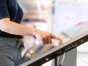 the-vital-dos-and-don_ts-of-self-ordering-kiosk-applova