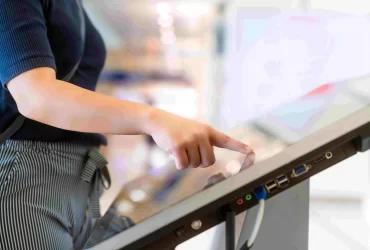 the-vital-dos-and-don_ts-of-self-ordering-kiosk-applova