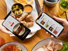 food-ordering-apps-applova