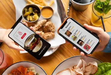 food-ordering-apps-applova