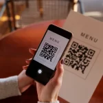 paper-menus-vs-digital-menus-applova