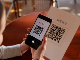 paper-menus-vs-digital-menus-applova