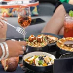 11 Innovative Restaurant Promotion Ideas to Attract Customers - Applova