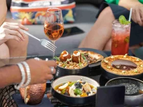 11 Innovative Restaurant Promotion Ideas to Attract Customers - Applova