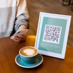 online-menus-in-restaurants-applova