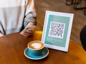 online-menus-in-restaurants-applova