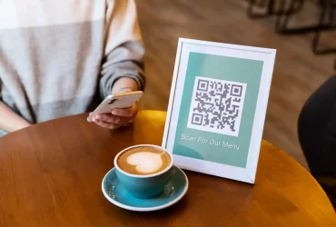 online-menus-in-restaurants-applova