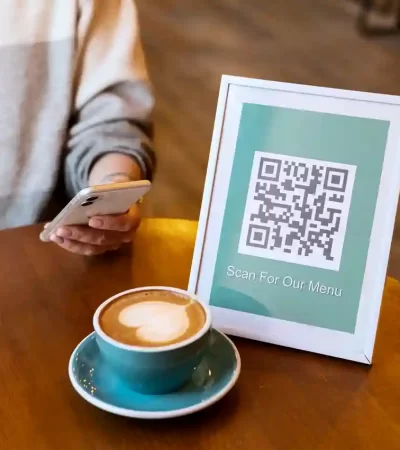 online-menus-in-restaurants-applova