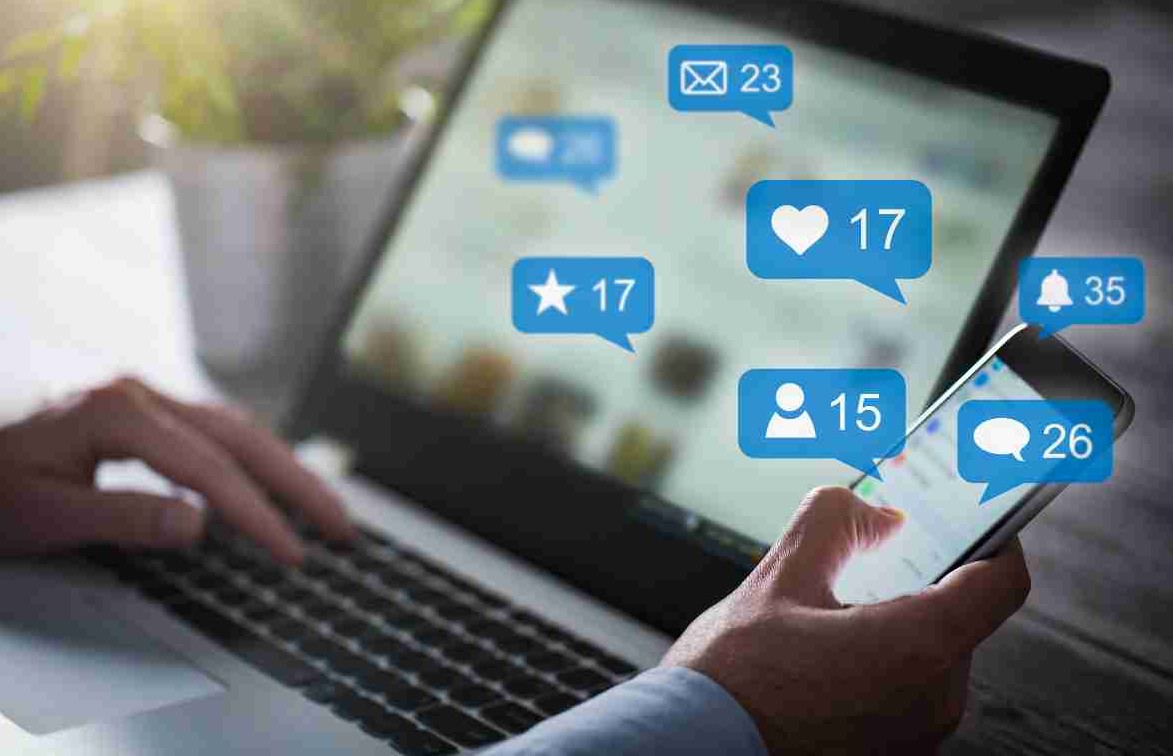 06 Amazing Benefits of Social Media Marketing for Restaurants in 2024 - Applova