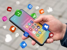 data-driven-marketing-applova