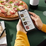 mobile-ordering-app-applova