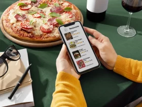 mobile-ordering-app-applova