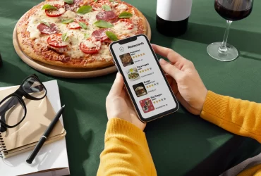 mobile-ordering-app-applova