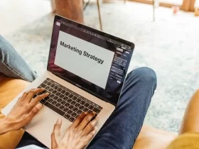 tried-and-tested marketing strategies for restaurants that you could incorporate to stay ahead of the competition