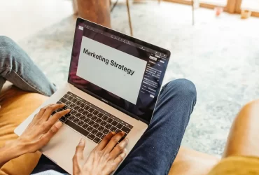 tried-and-tested marketing strategies for restaurants that you could incorporate to stay ahead of the competition