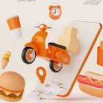 Short-staffed-restaurant-needs-an-app-applova