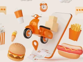 Short-staffed-restaurant-needs-an-app-applova