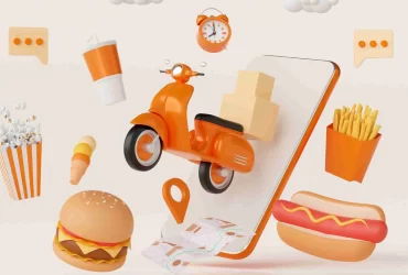 Short-staffed-restaurant-needs-an-app-applova