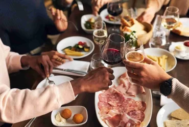 social-media-for-restaurants-applova