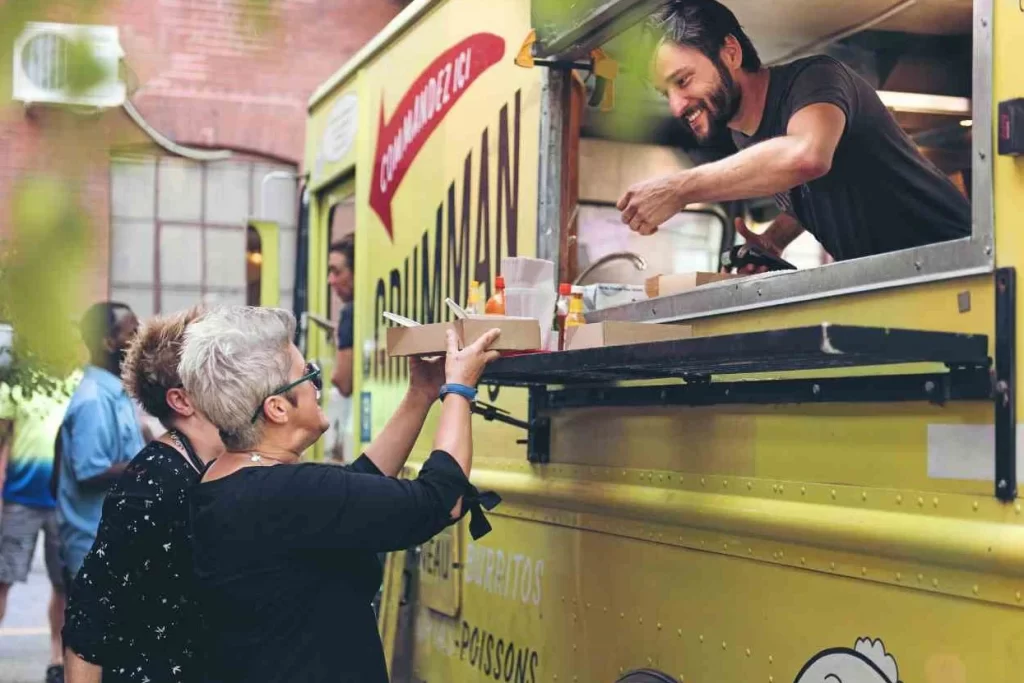 food-trends-food-truck-innovations-applova
