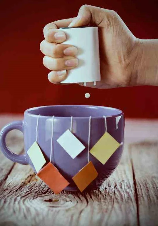food-trends-new-generation-sweeteners-applova