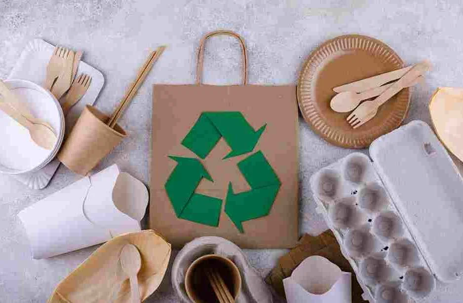 food-trends-eco-friendly-practices-applova