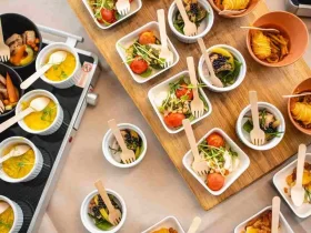 food-trends-applova