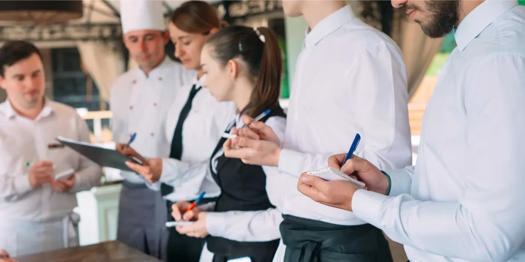 Restaurant-Automation-Applova