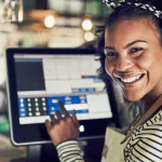 Restaurant-Automation-Applova