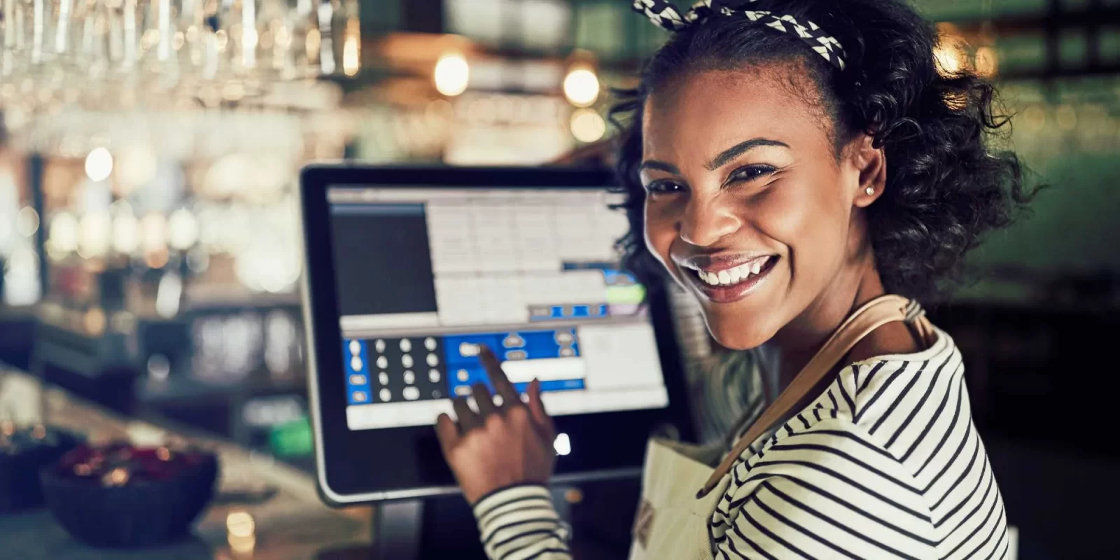 Restaurant-Automation-Applova