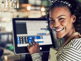 Restaurant-Automation-Applova