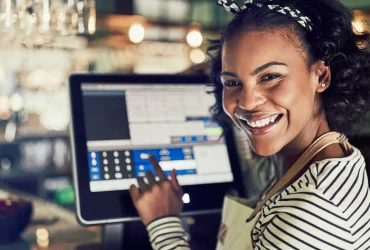 Restaurant-Automation-Applova