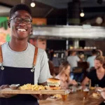 9 Restaurant Marketing Trends You Need To Know For 2024 - Applova