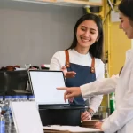 The Ultimate Guide on Clover Kiosk - Applova