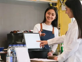 The Ultimate Guide on Clover Kiosk - Applova