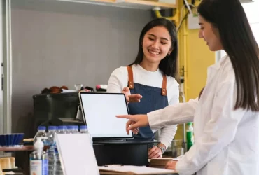 The Ultimate Guide on Clover Kiosk - Applova