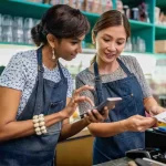 guide-for-restaurants-to-calculate-profits-and-revenue-applova