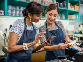guide-for-restaurants-to-calculate-profits-and-revenue-applova