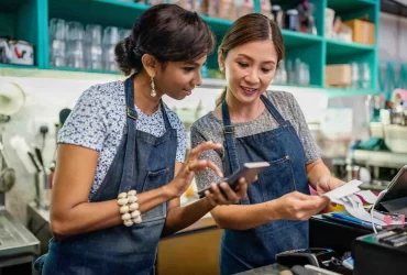 guide-for-restaurants-to-calculate-profits-and-revenue-applova