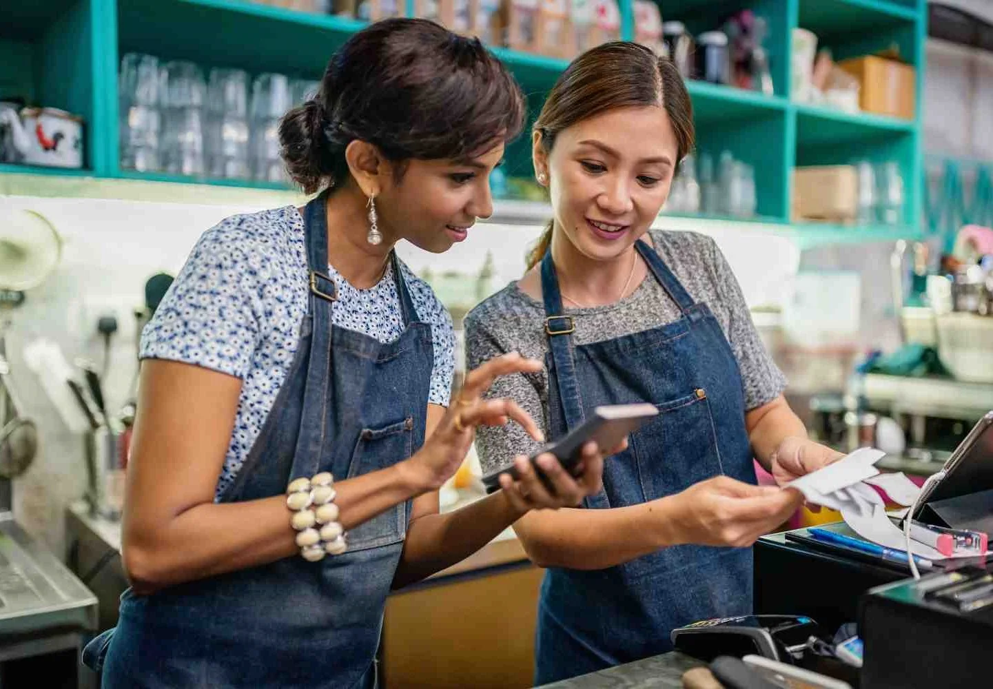 guide-for-restaurants-to-calculate-profits-and-revenue-applova