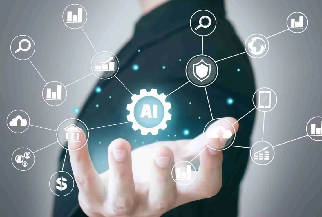 Role-of-AI-in-Restaurant-Automation-applova