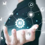 Role-of-AI-in-Restaurant-Automation-applova