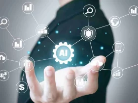 Role-of-AI-in-Restaurant-Automation-applova