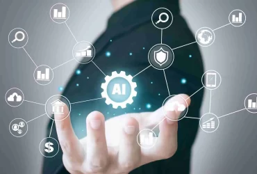 Role-of-AI-in-Restaurant-Automation-applova