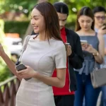 doughnuts-and-beer-with-the-applova-smart-kiosk-applova