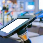 clover-kiosks-applova