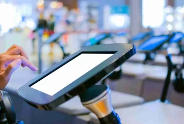 clover-kiosks-applova