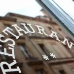 9 Ways to Increase Restaurant Sales - Applova